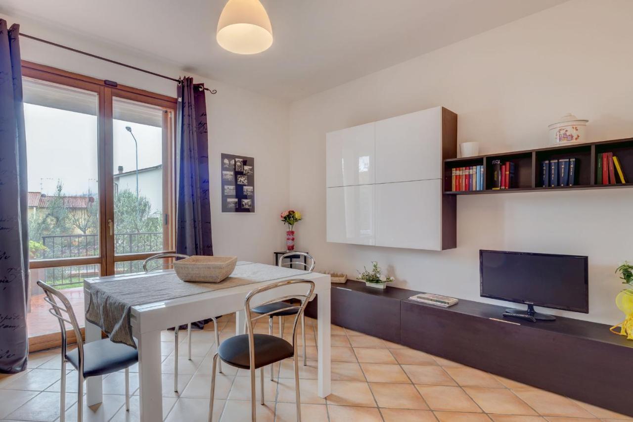 La Casina Del Canneto Pergine Valdarno Cameră foto
