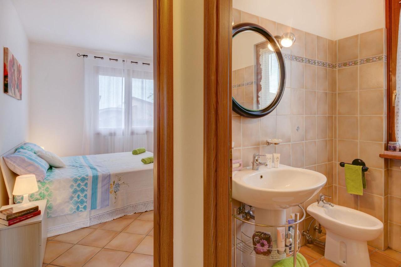 La Casina Del Canneto Pergine Valdarno Cameră foto