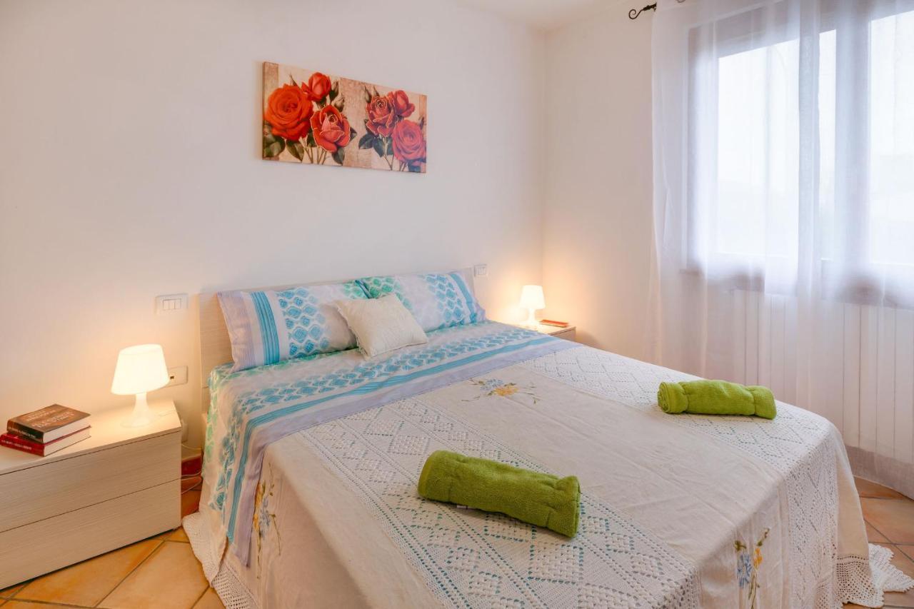 La Casina Del Canneto Pergine Valdarno Cameră foto