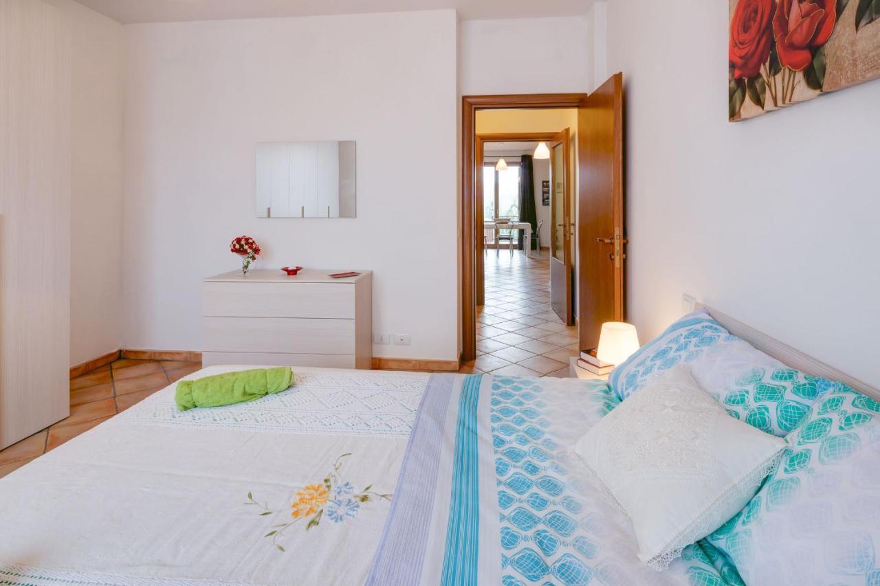 La Casina Del Canneto Pergine Valdarno Cameră foto