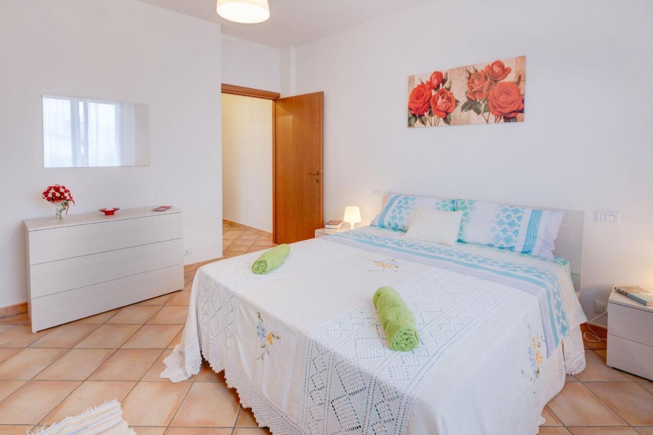 La Casina Del Canneto Pergine Valdarno Cameră foto