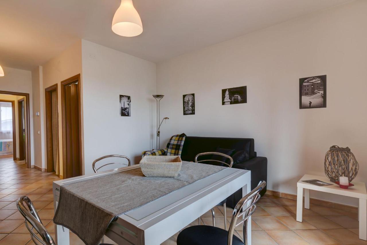 La Casina Del Canneto Pergine Valdarno Cameră foto