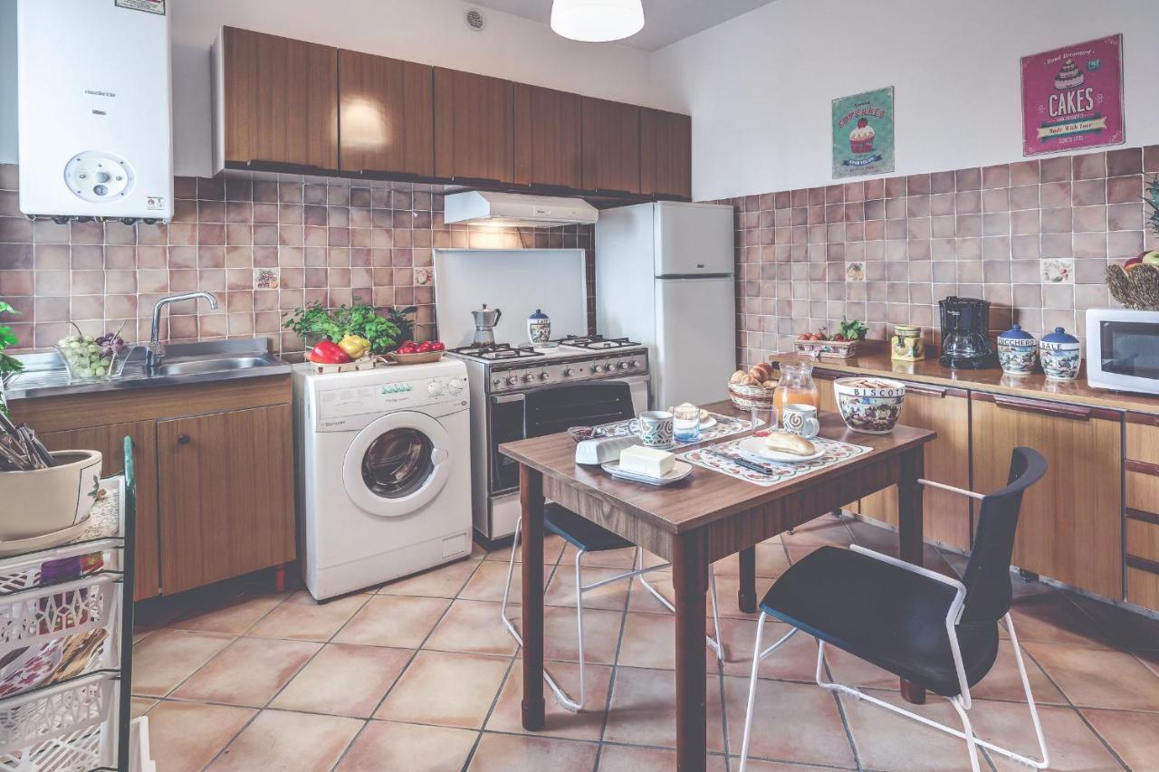 La Casina Del Canneto Pergine Valdarno Cameră foto