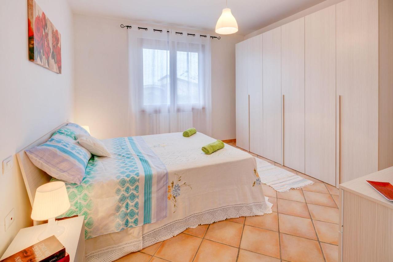 La Casina Del Canneto Pergine Valdarno Cameră foto